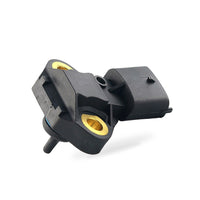 Intake Manifold Pressure Sensor Suitable for Mercedes-Benz C-Class W204 E-Class - BD4