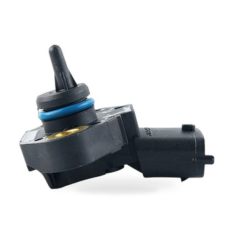 compare product Intake Manifold Pressure Sensor Suitable for Mercedes-Benz C-Class W204 E-Class