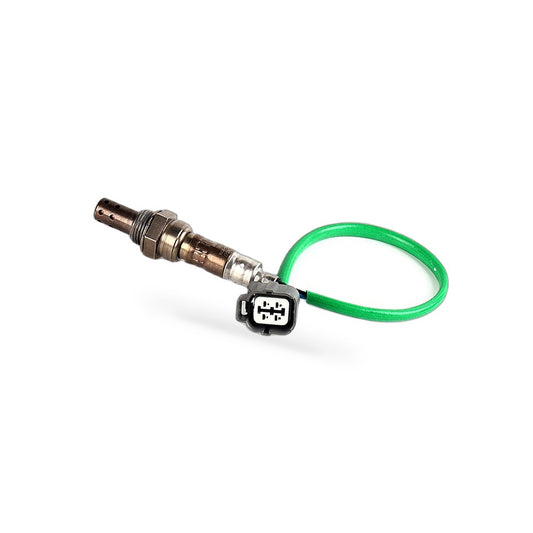 Upstream Oxygen Sensor Suitable for Honda Accord 1998-2002 2.3L CR-V Odyssey