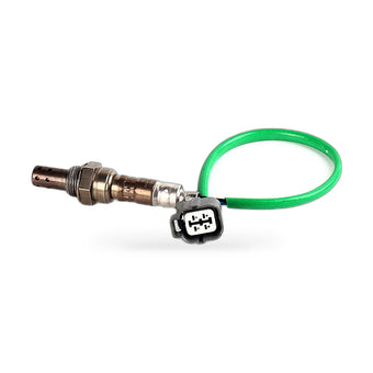 compare product Upstream Oxygen Sensor Suitable for Honda Accord 1998-2002 2.3L CR-V Odyssey