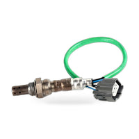 Upstream Oxygen Sensor Suitable for Honda Accord 1998-2002 2.3L CR-V Odyssey - ZT3