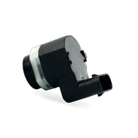 Reverse Radar Auxiliary Sensor Suitable for BMW 1 3 5 7 Series X5 66202180495 - BD1
