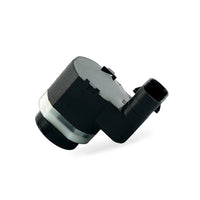 Reverse Radar Auxiliary Sensor Suitable for BMW 1 3 5 7 Series X5 66202180495 - BD2