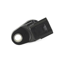 Camshaft Position Sensor Suitable for Honda Accord Civic CR-V Acura RSX TSX - BD2