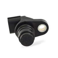 Camshaft Position Sensor Suitable for Honda Accord Civic CR-V Acura RSX TSX - BD4