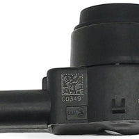 Parking Sensor Suitable for Mercedes-Benz C-Class W204 CLS-Class C218 E-Class - XQ1
