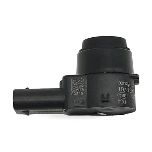 Parking Sensor Suitable for Mercedes-Benz C-Class W204 CLS-Class C218 E-Class - ZT2