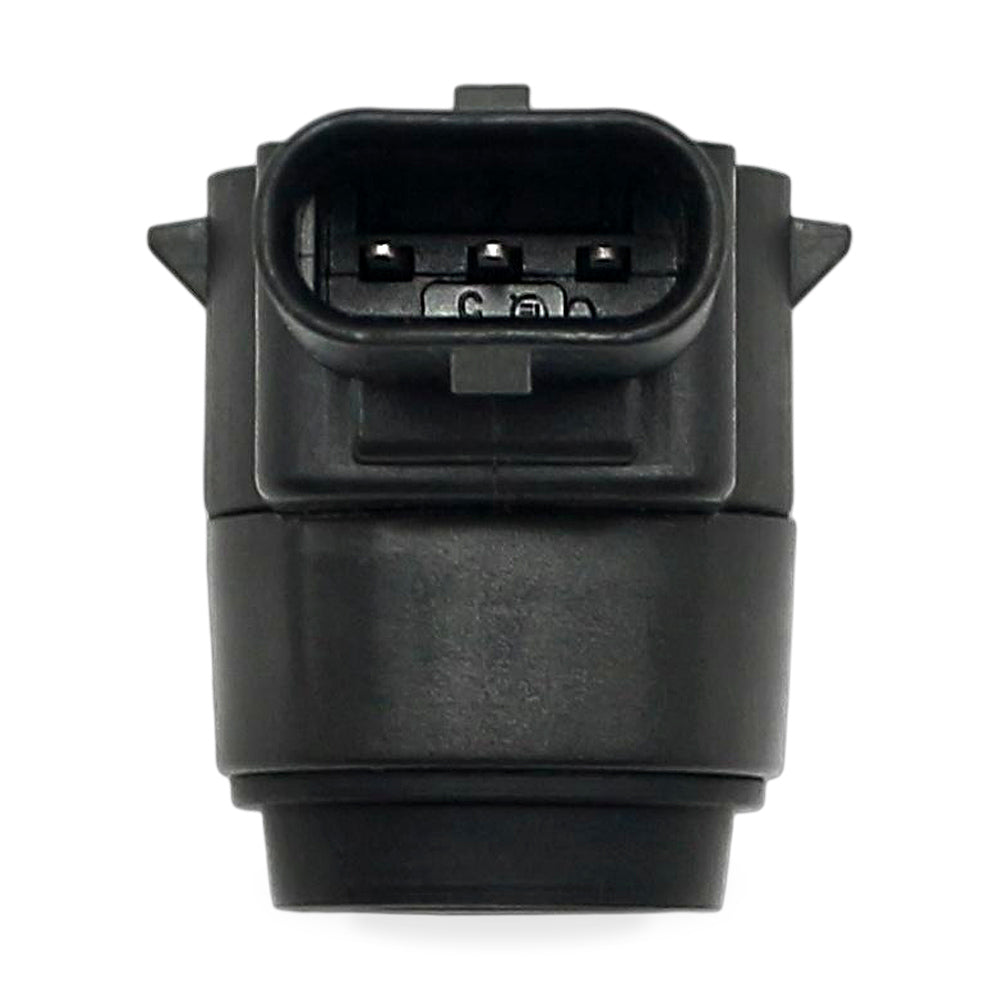 Parking Sensor Suitable for Mercedes-Benz C-Class W204 CLS-Class C218 E-Class - ZT3
