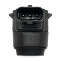Parking Sensor Suitable for Mercedes-Benz C-Class W204 CLS-Class C218 E-Class - ZT3