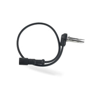 ABS Wheel Speed Sensor Suitable for DAF CF XF 95 XF 105 1315698 5801115879 - BD1