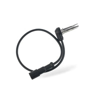 ABS Wheel Speed Sensor Suitable for DAF CF XF 95 XF 105 1315698 5801115879 - BD2