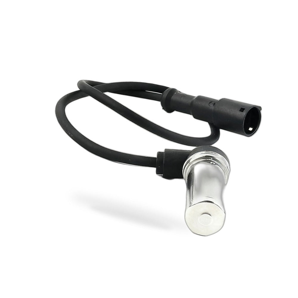 ABS Wheel Speed Sensor Suitable for DAF CF XF 95 XF 105 1315698 5801115879 - BD3