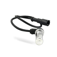 ABS Wheel Speed Sensor Suitable for DAF CF XF 95 XF 105 1315698 5801115879 - BD3