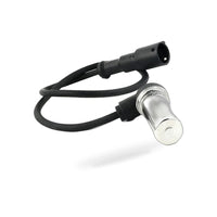 ABS Wheel Speed Sensor Suitable for DAF CF XF 95 XF 105 1315698 5801115879 - BD4