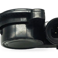 Throttle Position Sensor Suitable for Lada 110 111 112 Kalina Priora Granta - XQ1