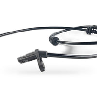 ABS Wheel Speed Sensor Suitable for Mercedes-Benz S-Class W221 CL-Class C216 - XQ1