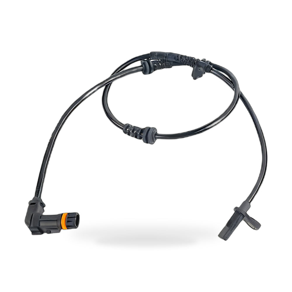 ABS Wheel Speed Sensor Suitable for Mercedes-Benz S-Class W221 CL-Class C216 - ZT3
