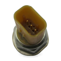Pressure Sensor Suitable for Caterpillar Loader Bulldozer 521B 522B 953D - ZT3