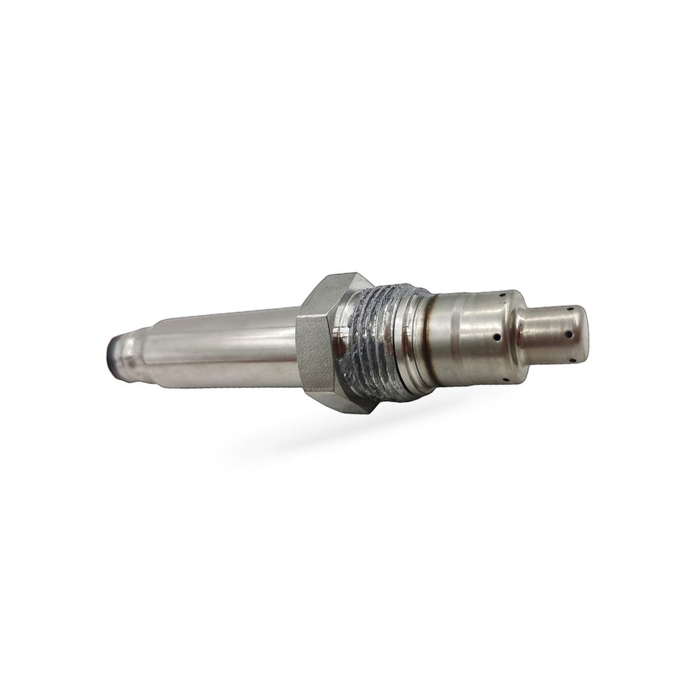 NOx Sensor Suitable for Mercedes C-Class W205 E-Class W213 S-Class W222 GLC X253 - BD2