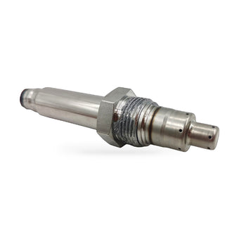 compare product NOx Sensor Suitable for Mercedes C-Class W205 E-Class W213 S-Class W222 GLC X253