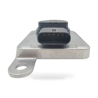 NOx Sensor Suitable for Mercedes C-Class W205 E-Class W213 S-Class W222 GLC X253 - ZT3