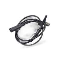 Wheel Speed Sensor Suitable for Mercedes-Benz Sprinter W906 Volkswagen Crafter - BD2