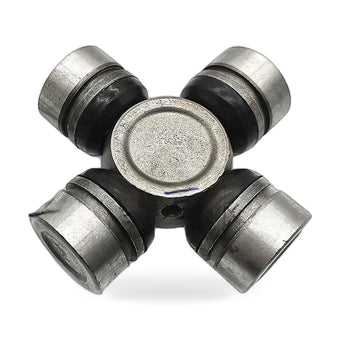 compare product Oxygen Sensor Suitable for Toyota Hilux Fortuner Innova Hiace 2.7L 2TR-FE