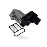 Idle Air Control Valve Suitable for Subaru Impreza Forester Legacy Outback - BD3