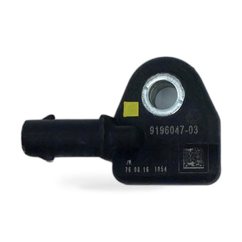 compare product Collision Sensor Suitable for BMW 128i 135i 323i 2006-2013 65779196047