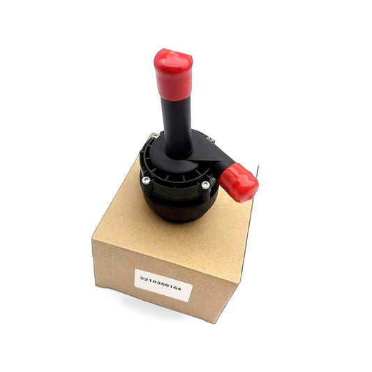 Inverter Coolant Pump Suitable for Toyota Prius 2004-2009 Lexus GS450h LS600h