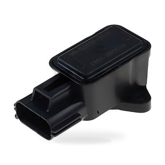 compare product Throttle Position Sensor Suitable for Ford Focus Fusion Escape C-Max Mondeo