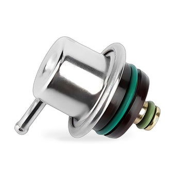 compare product Fuel Pressure Regulator Suitable for Audi A4 A6 A8 S4 S6 VW Passat 078133534C