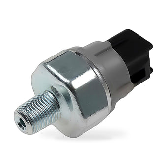 compare product Oil Pressure Sensor Suitable for Toyota Camry Corolla Lexus ES300 GS300 GS400