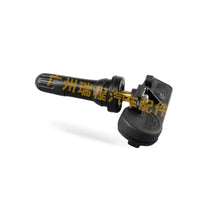TPMS Sensor Suitable for Subaru Forester Impreza Legacy Outback WRX 28103-SG000 - BD1