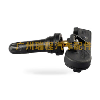 compare product TPMS Sensor Suitable for Subaru Forester Impreza Legacy Outback WRX 28103-SG000