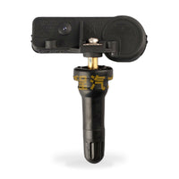 TPMS Sensor Suitable for Subaru Forester Impreza Legacy Outback WRX 28103-SG000 - ZT3