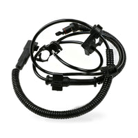 ABS Wheel Speed Sensor Suitable for Jeep Grand Cherokee Dodge Durango 2011-2015 - ZT3