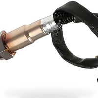 Oxygen Sensor Suitable for Volkswagen Routan 2008-2014 3.6L Air Fuel Ratio - XQ1