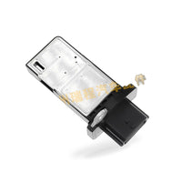 Mass Air Flow Sensor Suitable for Nissan 350Z Altima Infiniti G35 FX35 - BD2