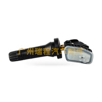 TPMS Sensor Suitable for BMW X3 2007 2494cc 141kW Petrol 3641100XKR02A - ZT2