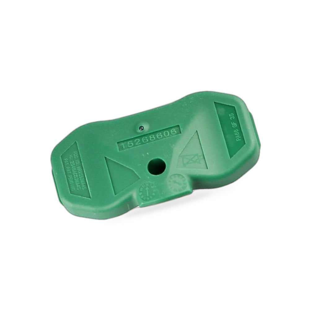 TPMS Sensor Suitable for Buick Enclave 2008-2015 LaCrosse Lucerne 15268606 - BD2