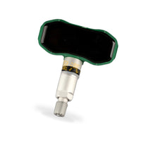 TPMS Sensor Suitable for Buick Enclave 2008-2015 LaCrosse Lucerne 15268606 - BD3