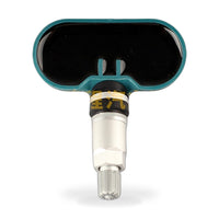 Tire Pressure Monitoring Sensor Suitable for Great Wall Haval H6 H2 H9 F7 F5 M6 - ZT3