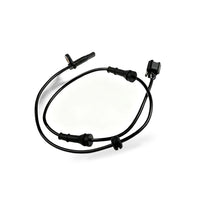 ABS Wheel Speed Sensor Suitable for Nissan Murano 2009-2014 Quest 2011-2017 - BD4
