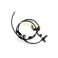 ABS Wheel Speed Sensor Suitable for Toyota Yaris Vitz Belta Vios Corolla Axio - BD1