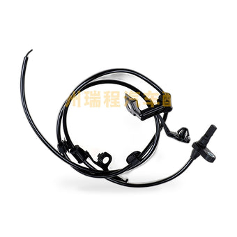 compare product ABS Wheel Speed Sensor Suitable for Toyota Yaris Vitz Belta Vios Corolla Axio