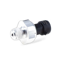 Oil Pressure Sensor Suitable for Buick Enclave LaCrosse Regal Cadillac CTS - BD2