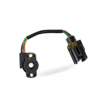 Throttle Position Sensor Suitable for Ford Bronco Crown Victoria E-150 Econoline - BD4
