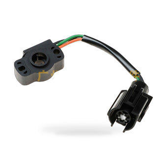 compare product Throttle Position Sensor Suitable for Ford Bronco Crown Victoria E-150 Econoline