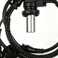 ABS Wheel Speed Sensor Suitable for Audi A4 A6 A8 Allroad Quattro VW Passat - XQ1